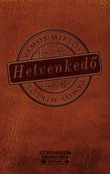 Hetvenkedő (2020)