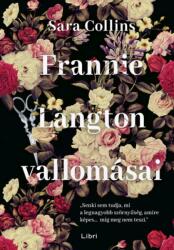 Frannie Langton vallomásai (2020)