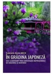 În gradina japoneză (ISBN: 9786068038520)