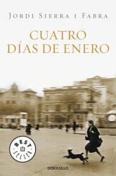 Cuatro días di enero (2009)