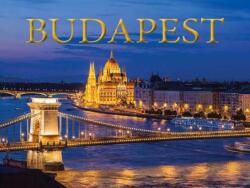 Budapest (2020)