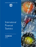 International Financial Statistics 2010 - Country Notes / Yearbook (ISBN: 9781616350017)