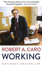 Working (ISBN: 9780593081914)