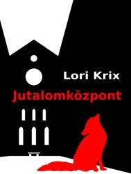 Jutalomközpont (ISBN: 9786150065731)