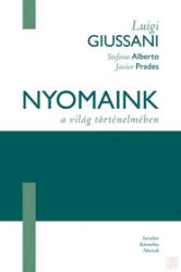 NYOMAINK A VILÁG TÖRTÉNELMÉBEN (2019)
