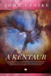 A kentaur (2020)