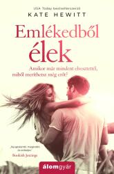 Emlékedből élek (2020)