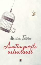 Anotimpurile minciunii - Monica Tatoiu (ISBN: 9786060063360)