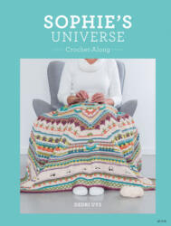 Sophie's Universe - Dedri Strydom Uys (ISBN: 9781640251182)