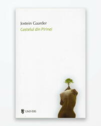 Castelul din Pirinei (ISBN: 9789733410201)