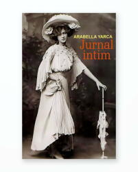 Jurnal intim (ISBN: 9789737363589)