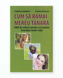 CUM SA RAMAI MEREU TANARA (ISBN: 9789737363954)