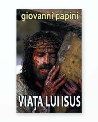 VIATA LUI ISUS (ISBN: 9789737363978)
