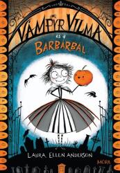 Vámpyr Vilma és a barbárbál (2020)