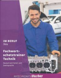Im Beruf Neu (ISBN: 9783193111906)