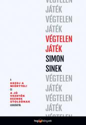 Végtelen játék (2020)