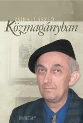 Közmagányban (ISBN: 9786155145483)