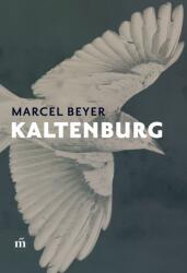 Kaltenburg (2020)
