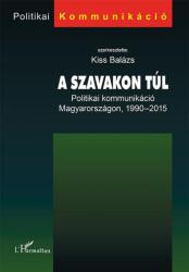 A szavakon túl (2020)