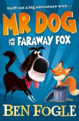 Mr Dog and the Faraway Fox (0000)