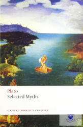 Selected Myths (ISBN: 9780199552559)