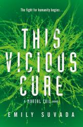 This Vicious Cure (0000)