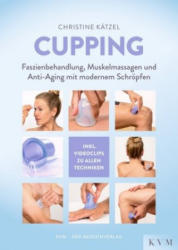 Cupping (ISBN: 9783868674859)