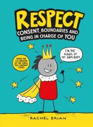 Respect (0000)