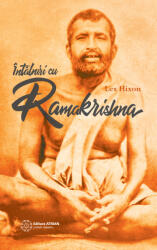 Întâlniri cu Ramakrishna (ISBN: 9786068758664)