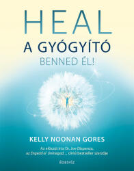 HEAL - A gyógyító benned él (2020)