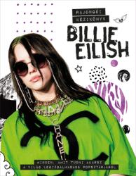 Billie Eilish (2020)