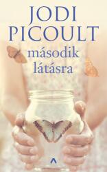 Második látásra (2020)