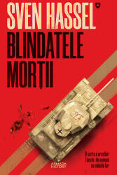 Blindatele morții (2020)