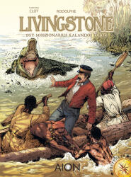 Livingstone (2020)