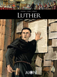Luther (2020)