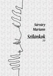 Szilánkok 2.0 (ISBN: 9786155849701)