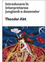 Introducere în interpretarea jungiană a desenelor (ISBN: 9786064006806)