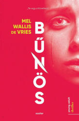 Bűnös (2020)