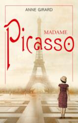 Madame Picasso (2020)