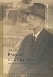 Bartók anatóliában (2020)