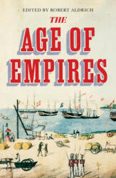 Age of Empires - ROBERT ALDRICH (ISBN: 9780500295496)