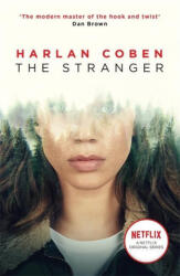 Stranger (ISBN: 9781409197959)
