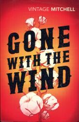 Margaret Mitchell: Gone with the Wind (ISBN: 9781784876111)