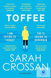 Toffee (ISBN: 9781408868133)