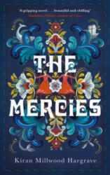 Mercies - HARGRAVE KIRAN MILL (ISBN: 9781529005127)