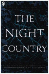 Night Country - Melissa Albert (ISBN: 9780241370285)