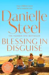 Blessing In Disguise (ISBN: 9781509877799)