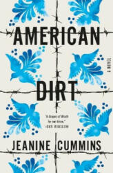 American Dirt (ISBN: 9781250754080)