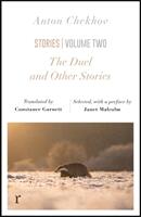 Duel and Other Stories (ISBN: 9781787475960)