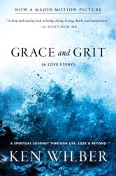 Grace and Grit (ISBN: 9781611808490)